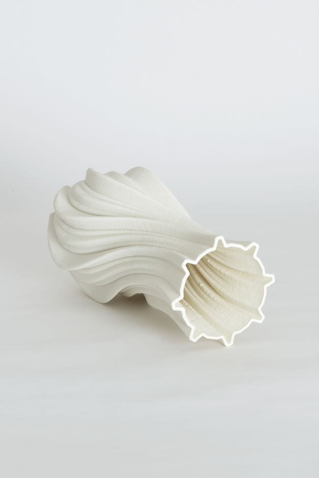Vase MAGNOLIA